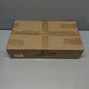 Griddle Warming Rack for Blackstone 36 28 22 Inch Griddle Weber Charbroil and Most Tabletop Flat Top