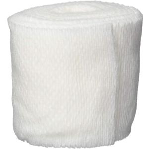 BSN Specialist Cast Padding 3" x 4 Yards Cotton 12 Pack