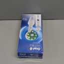 Oral-B Pro 1000 Rechargeable Electric Toothbrush, White