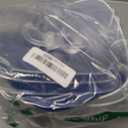 Veken Innovation Award Winner 95oz/2.8L Pet Fountain, Automatic Cat Water Fountain Dog Water Dispenser with Replacement Filters for Cats, Dogs, Multiple Pets (Blue, Plastic)