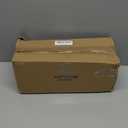 Supplying Demand 134792700 SD SELECT Heavy Duty Dryer Heating Element - Replaces 1482984, 7134792700