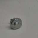 NewYall Exhaust Gas Recirculation Emissions EGR Valve Assembly for Sebring 01-05, Stealth 96, Stratus 01-05, 3000GT 97-99, Diamante 97-04, Eclipse 00-05, Galant 99-03, Montero 94-02