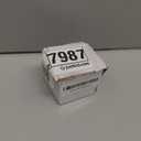 HiSport 13540-0D010 Cam Chain Tensioner Compatible with Chevrolet Prizm 1999 2000 2001 2002;Pontiac Vibe 2003-2008;Toyota Celica 2000-2005,Corolla 1999-2008,Matrix 2003-2008,MR2 Spyder 2000 2001-2005