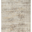6x9 Ft Large Shag Rugs for Living Room, Tie-Dyed Area Rugs for Bedroom Indoor Floor, Aesthetic Carpet for Kids Home Decor
