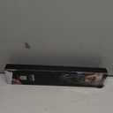 Babish 8-Inch Forged Carving Knife  High-Carbon 1.4116 German Steel Full Tang Kitchen Knife for Precision Meat and Poultry Slicing