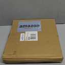 pop-it-up Fun2Give Pop-it-Up Beach Play Tent - Ocean Adventures