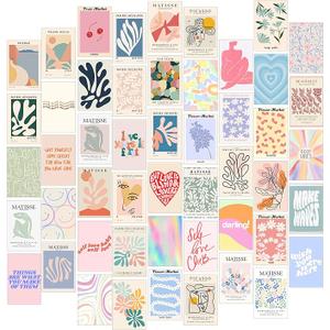 Wall Collage Kit Wall Collage Kit