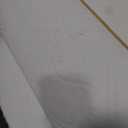 Wedge Pillow Set for After Surgery, 5 PCS Bed Wedge Pillow for Sleeping, Memory Foam Orthopedic Back Pillow for Pain Relief and Acid Reflux, Adjustable Post Surgery Pillow Grey