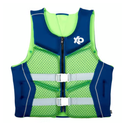 Life Jacket Mens 2X/3X