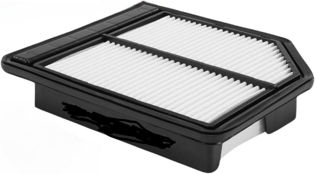 OPEAF10165 Engine Air Filter for Honda Civic 2006 2007 2008 2009 2010 2011.Replacement for CA10165,5000-203895, 17220RNAA00.