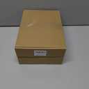 2 x 10 pcs - Locker Accessories, Locker Decorations Including Mirrors, whiteboards, Magnets and organizing Supplies. Ideal for Back-to-School Essentials and The Office (10 Pcs - Purple)