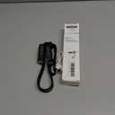 AlpsWolf LED Headlamp Rechargeable, 2 XPE LED and COB LED Head Lamp, Sensor Mode, 260° Wide Beam, IPX4 Waterproof, Rechargeable Headlight for Camping Accessories (1 Pack)