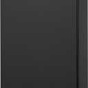 Seagate Portable 2TB External Hard Drive HDD USB 3.0 for PC, Mac, PlayStation, & Xbox -1-Year Rescue Service (STGX2000400)