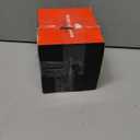 Wheel Hub and Bearing Assembly 1pc and Rear Left Driver or Right Passenger Side for Pontiac for Toyota for Celica 2000-2005 for Matrix 2003-2008