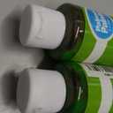 Palmer 2oz Color Acrylic Paint Set, Perfect Color, Lime Green, 4 pack