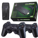 2.4G WIRELESS CONTROLLER GAMEPAD LITE