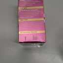 RoC Retinol Correxion Anti-Aging Wrinkle Night Serum, Retinol Serum for Face, Daily Treatment for Fine Lines, Post Acne Scars, 30 Capsules, Unscented, 0.35 Fl Oz