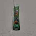 Wild Republic Rainforest Nature Tube, Toy Figures, Kids Gifts, Educational Toys for Kids, 12 Piece Set