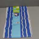 2 x 16"

Laptop Sunshade

Fits Up To 16" Laptops