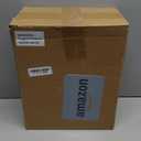 3 Styles Vintage Gold Mirror Set Wall Decorative, Vintage Wall Mirror Antique Hanging and Tabletop with Stand for Living Room Bedroom Dresser, Classic Home Wedding Decor(Retro Style)