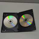 4 Film Favorites: Lethal Weapon (4FF) (DVD)