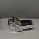 SCITOO Tarp Motor For Dump Truck Tarp Systems Universal 600W 60:1