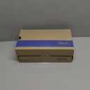 Clarks Women's Linvale Jerica Pump (7, Black)