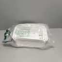 Toddler Step Stool,2 Step Stools for Kids with Anti-Slip Surface and Rubber Bottom, Kids Step Stool Poop Stool for Toilet Potty Training, Bathroom, Kitchen(Include 2 Ducks) (Gray)