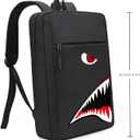 Shoulder Bag Sling Bag Men Women Small Bag Crossbody Bag Casual Phone Chest Bag for Travelling Hiking