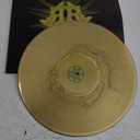 Adrenaline - Rosetta Stone, Vinyl