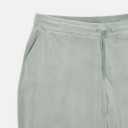 Women's Casual Pants, XL