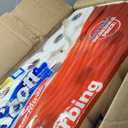 Scott Paper Towels, Task Size, 30 Family Double Rolls (119 Sheets Per Roll)