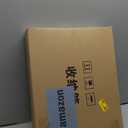 X-Large Foldable Laundry Hamper with Wheels and Handle, Collapsible Rolling Laundry Basket, Versatile Portable Storage Basket for Laundry/Bathroom