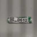 wet n wild Bare Focus Tinted Hydrator Tinted Skin Veil, Lightweight Buildable Coverage with Hyaluronic Acid & Vegan Squalane, Sheer-to-Medium Coverage, Semi-Matte Finish, Cruelty-Free - Light Medium (0.91 Ounce (Pack of 1))