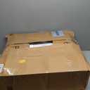 24" Evaporative Air Cooler Portable for Room & Water Tank for Model 69R