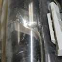 Halogen Headlights w/DRL Fit for Nissan Maxima S/SL/SV 2016 2017 2018 Replacement NI2502235 NI2503235 Headlamps Driver and Passenger Side