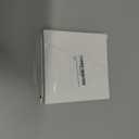 2 x Gifts for Coworkers, Friendship Gifts for Women, Work Bestie, Best Friend, Coworkers Christmas Ceramic Ornament (Coworker)