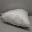 Bedsure GentleSoft Queen Blanket for Couch - Cozy Soft Blankets for Women, Cute Small Fleece Throws for Girls, Bright White, 90x90 Inches