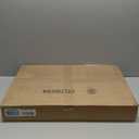 Lehoo Castle Dinosaur Sit and Spin Toys for Toddlers 1-3 Boys Birthday Gift, 360 Toddler Spinning Seat with Lights and Music, Sensory Toys for Boys Age 2-4 (Blue)