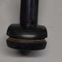 Magnetic Gooseneck Phone Holder Mount for iPhone 17/16/15/14/13/12 - Magnetic Stand Tabletop Clamp 360Rotation Adjustable for Office/Home Compatible with iPhone 17 16 15 14 13 12 Mini Plus Pro Max