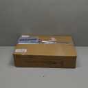 Corded Stick Vacuum Cleaner - Lightweight, Powerful Suction with 450W Motor, 3-in-1 16.4Ft Cord Vacuum Cleaners for Home, Hard Floor, Carpet, Pet Hair Deep Blue