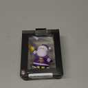 Hallmark NFL New Orleans Saints Santa Fan Christmas Ornament, Gifts for Sports Fans