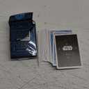theory11 Star Wars Playing Cards - Light Side (Blue)