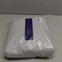 Cal King Size 4 Piece Sheet Set - Comfy Breathable & Cooling Bed Sheets Set - Hotel Luxury Bedding for Women, Men, Kids, Teens, Boys & Girls - Deep Pockets, Soft, Wrinkle Free - Oeko-Tex - French Grey