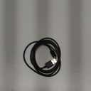 5ft USB to Micro-USB Cable for Amazon Fire Tablets and Kindle devices