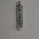 NEEWER Photography Light Stand, 1.5-6.4ft/47-195cm Aluminum Reversible Studio Lighting Tripod, Portable Phone Video Stand w/ 1/4" Screw for Strobe Light Camera Softbox, 4.4lb/2kg Load, ST195