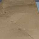 5 Pcs Dessert Table Display Set - 2 Pcs 3-Tier Dessert Display Stands & 3 Pcs Serving Tray - Dessert Trays Dessert Stands Treat Table Displays Set for Tea Parties,Birthdays & Baby Showers (White)