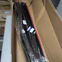 Window Visors Rain Guards for Toyota Corolla 2009-2013 Sedan