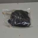 BESTENA Sports Bras for Women, Seamless Comfortable Yoga Bra with Removable Pads L