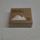 Baby Swaddle Sleep Sacks with Zipper - 3-Pack Swaddles for Newborns 0-3 Months, Infant, Baby Girls, Boys, Soft & Durable Newborn Sleep Sack, Easy Diaper Change Swaddling Blanket (Bumble Bear)